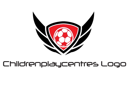 education sports logo