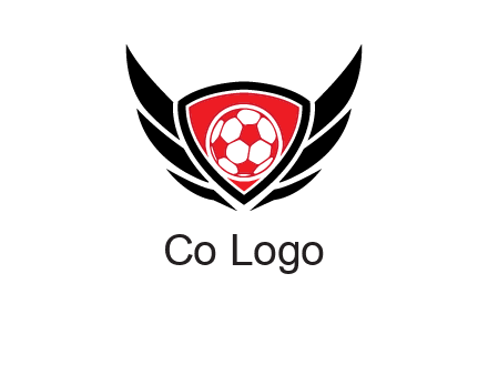 education sports logo