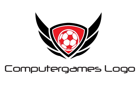 education sports logo