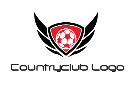 education sports logo