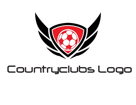 education sports logo