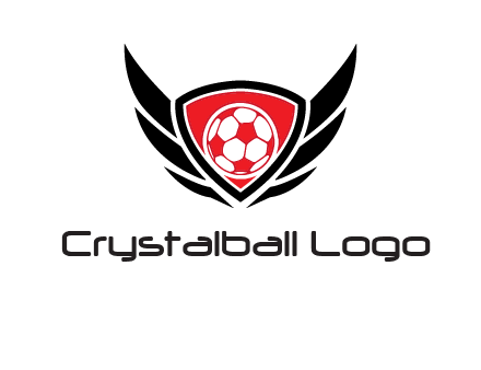education sports logo