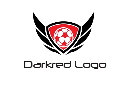 education sports logo