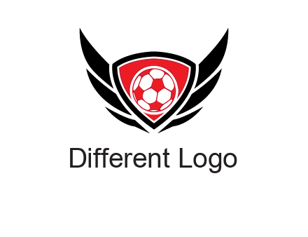 education sports logo