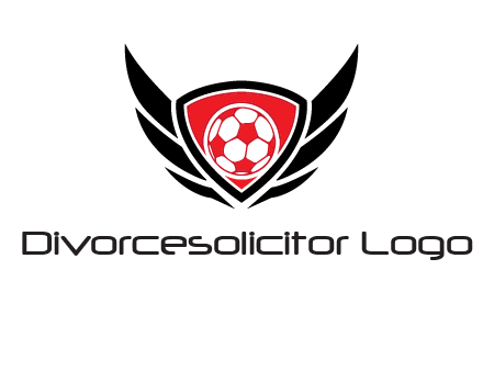 education sports logo
