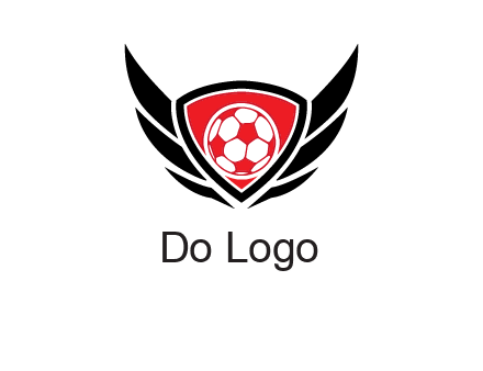 education sports logo