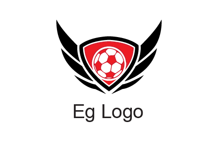 education sports logo