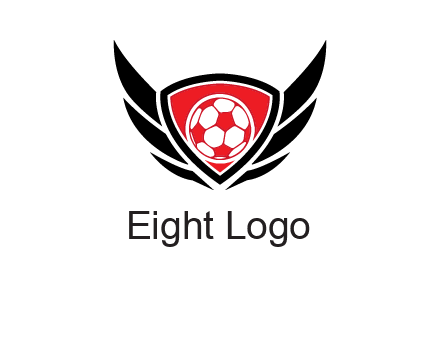 education sports logo
