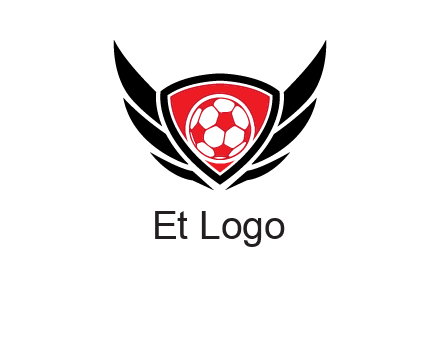 education sports logo