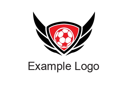 education sports logo