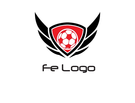 education sports logo