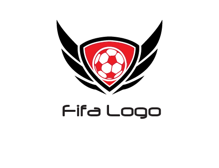 education sports logo