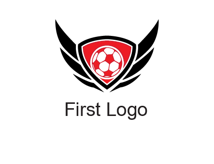 education sports logo