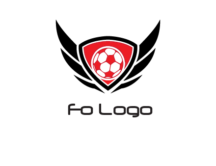 education sports logo