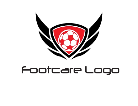 education sports logo