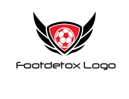 education sports logo
