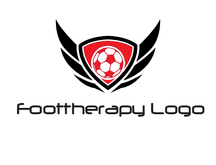 education sports logo