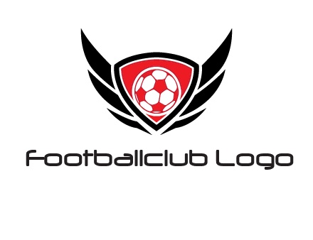 education sports logo