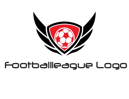 education sports logo