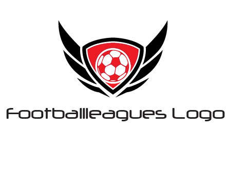 education sports logo