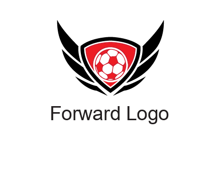education sports logo