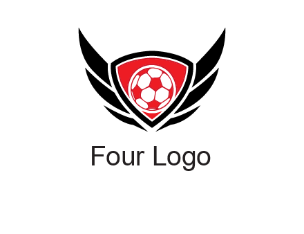 education sports logo
