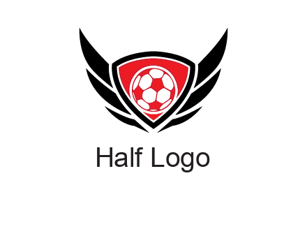 education sports logo