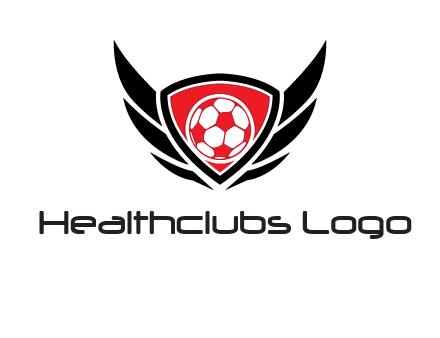 education sports logo