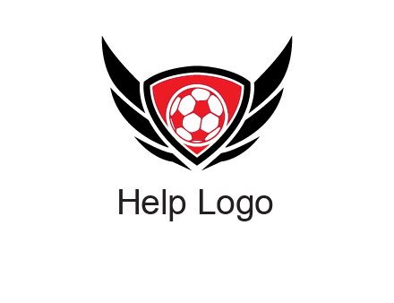 education sports logo
