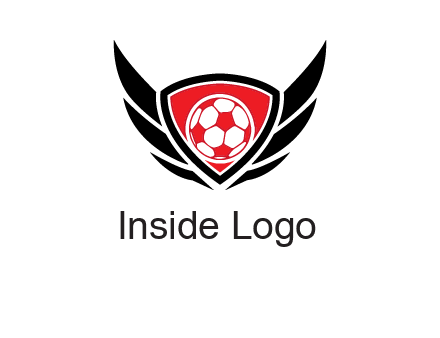 education sports logo