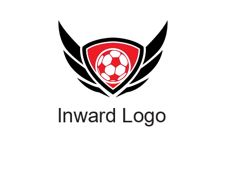 education sports logo
