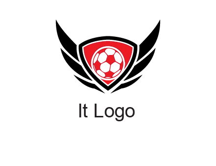education sports logo
