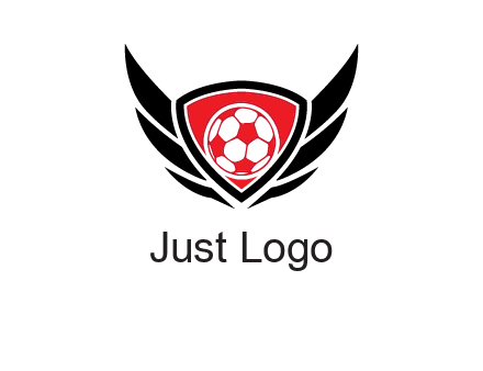 education sports logo