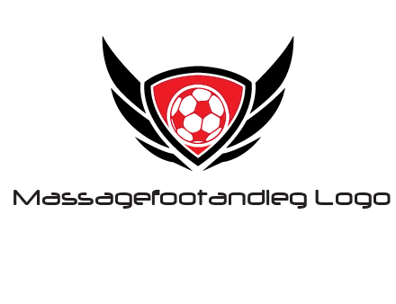 education sports logo