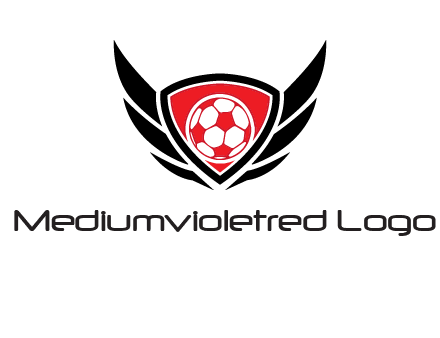 education sports logo