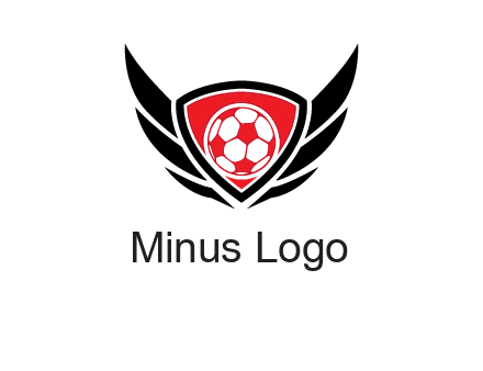 education sports logo