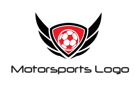 education sports logo