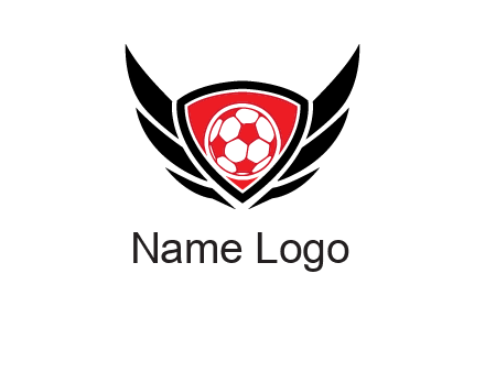 education sports logo