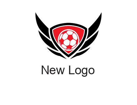 education sports logo