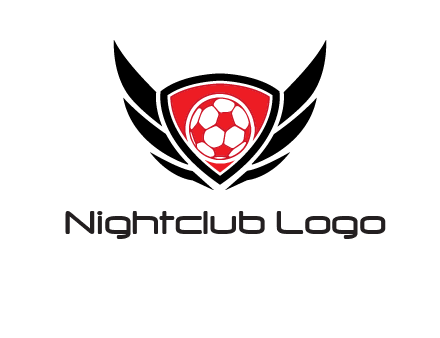education sports logo