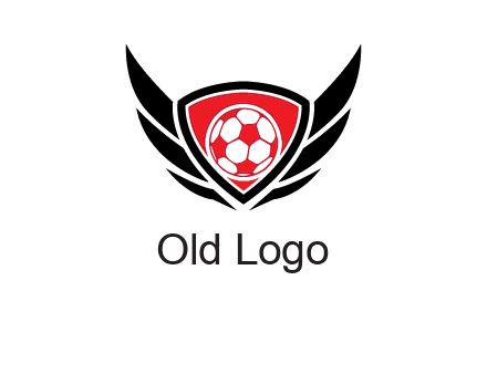 education sports logo