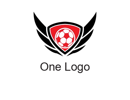 education sports logo