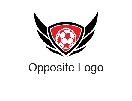 education sports logo