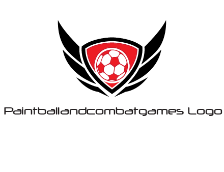 education sports logo