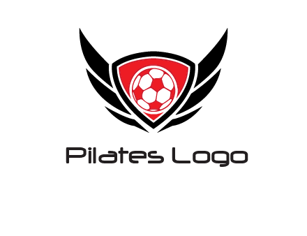 education sports logo