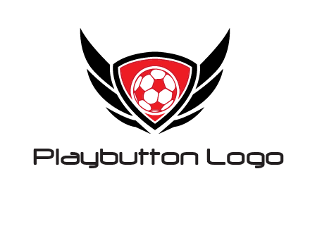 education sports logo