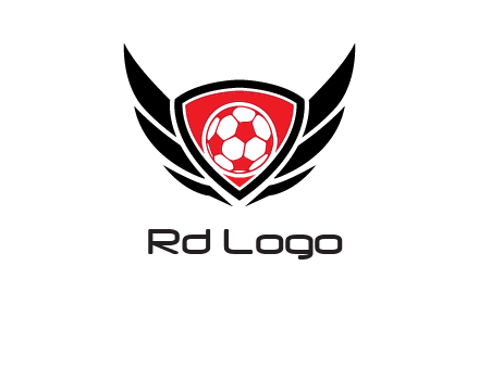 education sports logo