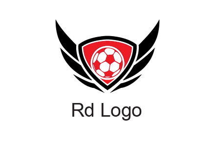 education sports logo