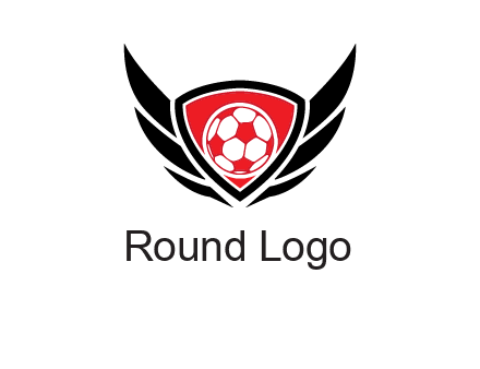 education sports logo