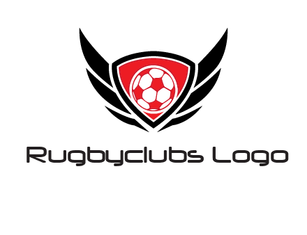 education sports logo